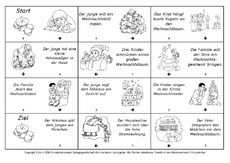 Lesedomino-Advent-4-SW.pdf
